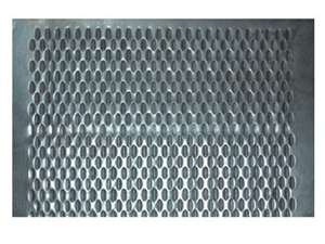 冲孔网板-3